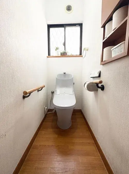 3LDK+S Saitama City Iwatsuki Ward Saitama Prefecture Property (14)