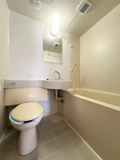 3LDK+S Saitama City Iwatsuki Ward Saitama Prefecture Property (15)