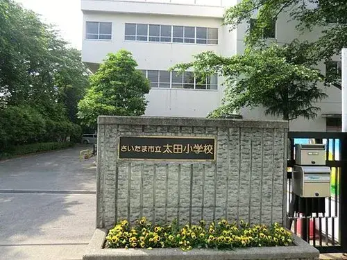 3LDK+S Saitama City Iwatsuki Ward Saitama Prefecture Property (16)