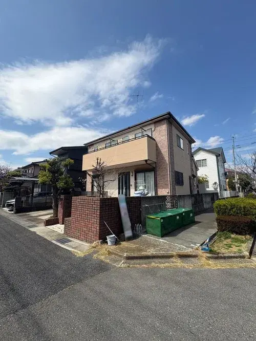 3LDK+S Saitama City Iwatsuki Ward Saitama Prefecture Property (3)