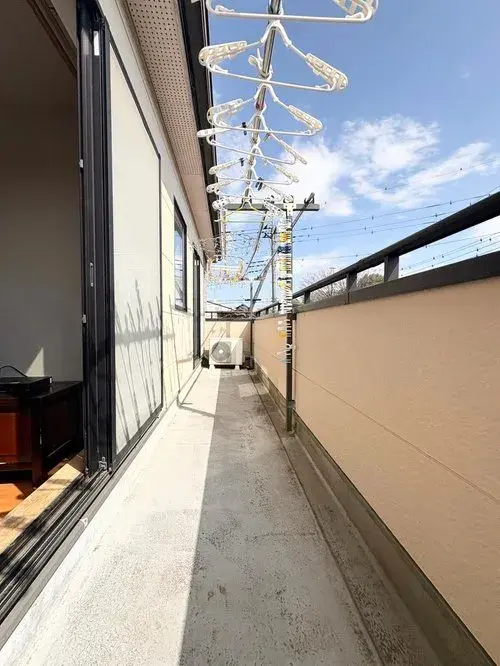 3LDK+S Saitama City Iwatsuki Ward Saitama Prefecture Property (4)