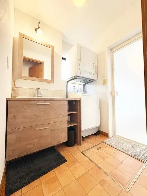 3LDK+S Saitama City Iwatsuki Ward Saitama Prefecture Property (7)