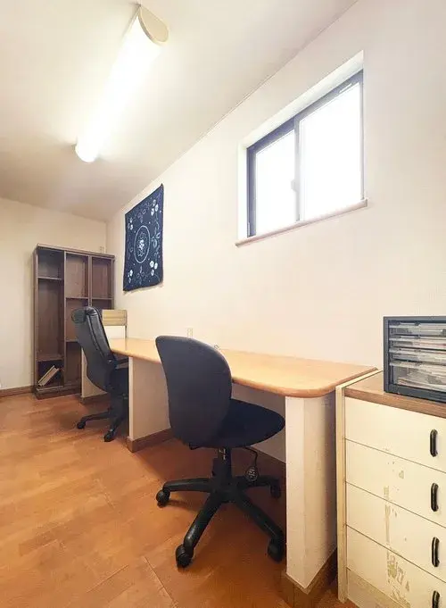 3LDK+S Saitama City Iwatsuki Ward Saitama Prefecture Property (8)