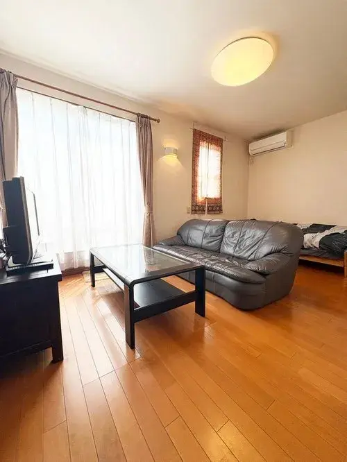 3LDK+S Saitama City Iwatsuki Ward Saitama Prefecture Property (9)