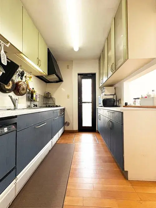 3LDK+S Saitama City Iwatsuki Ward Saitama Prefecture Property (10)