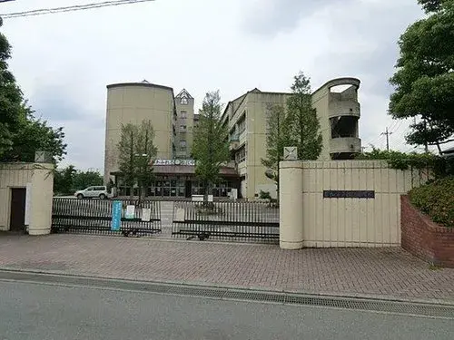 4LDK Soka City Saitama Prefecture (20)
