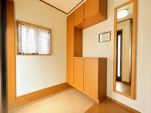 4LDK Soka City Saitama Prefecture (5)