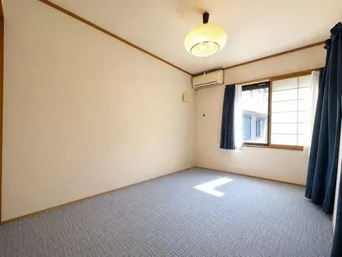 4LDK Soka City Saitama Prefecture (6)