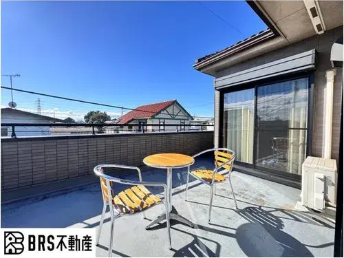 4LDK+S Property in Shiraoka City, Saitama Prefecture (2)