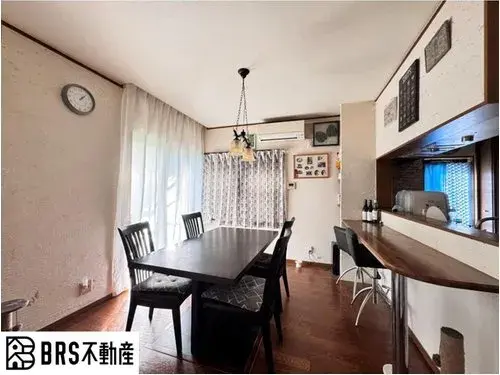 4LDK+S Property in Shiraoka City, Saitama Prefecture (11)