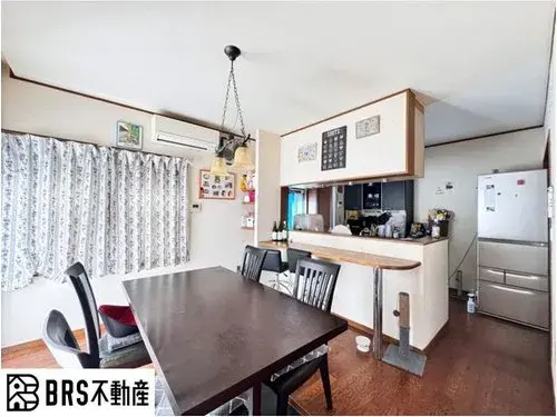 4LDK+S Property in Shiraoka City, Saitama Prefecture (12)