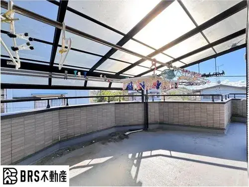 4LDK+S Property in Shiraoka City, Saitama Prefecture (3)