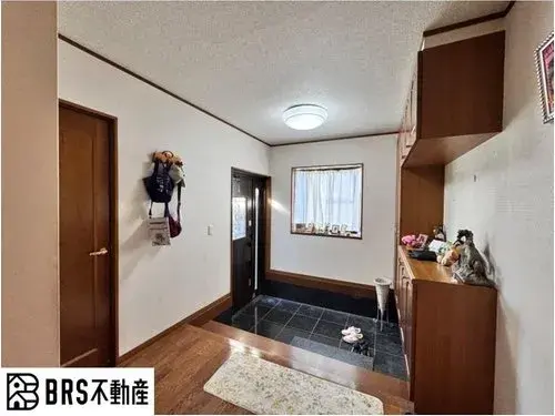 4LDK+S Property in Shiraoka City, Saitama Prefecture (6)