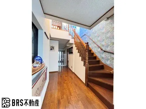 4LDK+S Property in Shiraoka City, Saitama Prefecture (7)