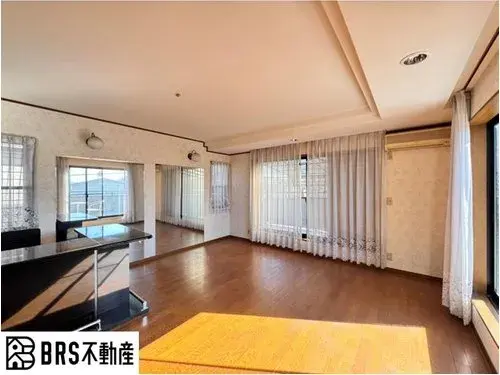 4LDK+S Property in Shiraoka City, Saitama Prefecture (8)