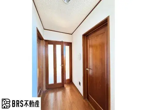 4LDK+S Property in Shiraoka City, Saitama Prefecture (9)