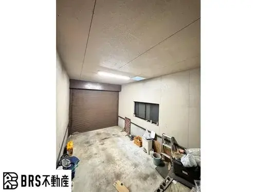 4LDK+S Property in Shiraoka City, Saitama Prefecture (10)