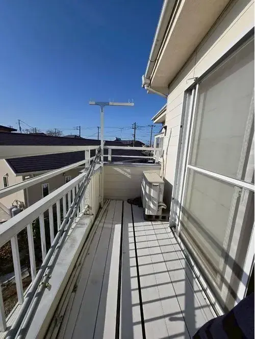 4LDK 杉户町 埼玉县 (2)