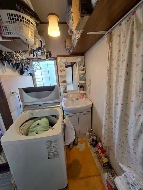 4LDK 杉户町 埼玉县 (13)