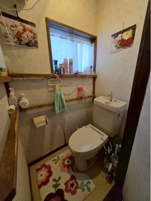 4LDK 杉户町 埼玉县 (15)
