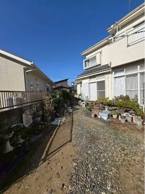 4LDK 杉户町 埼玉县 (3)