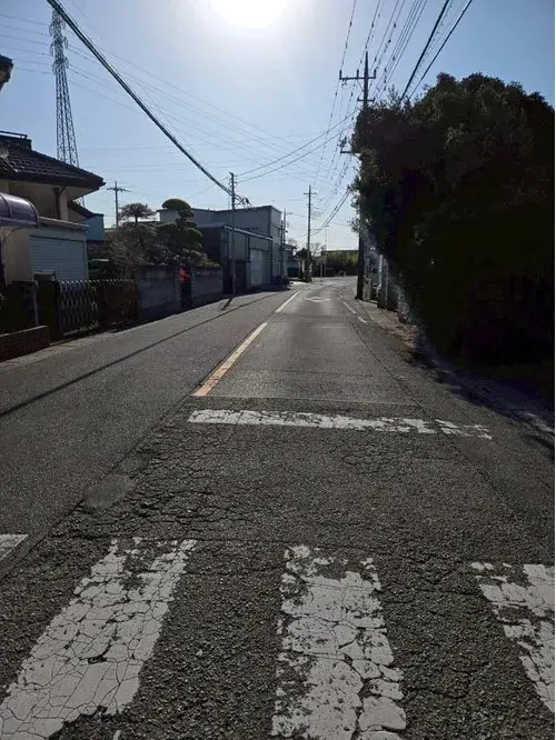 4LDK 杉户町 埼玉县 (5)