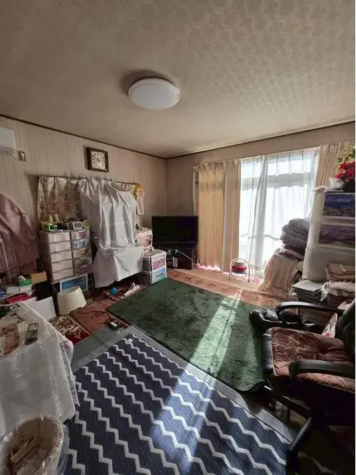 4LDK 杉户町 埼玉县 (8)