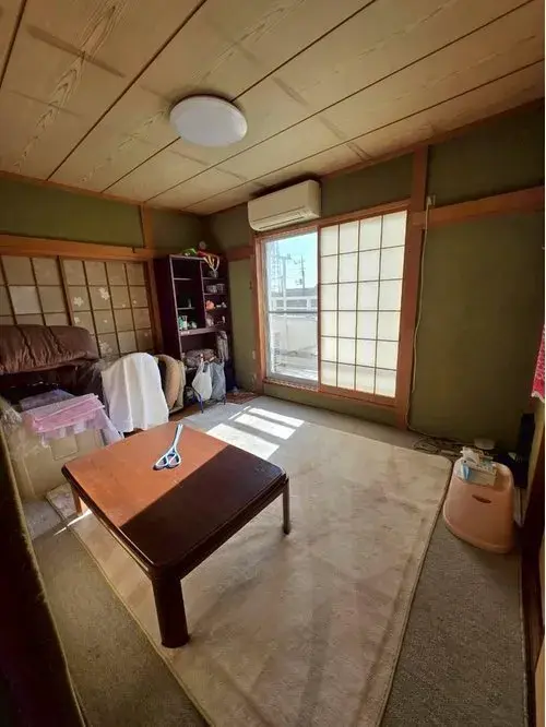 4LDK 杉户町 埼玉县 (9)