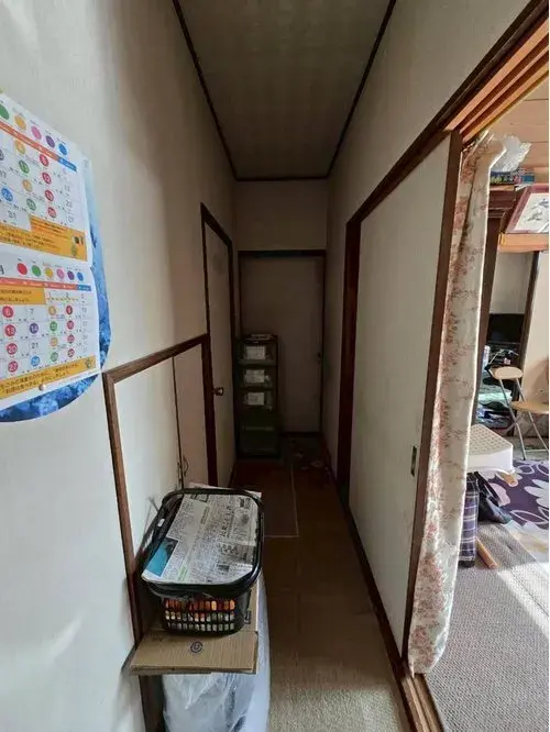 4LDK 杉户町 埼玉县 (10)