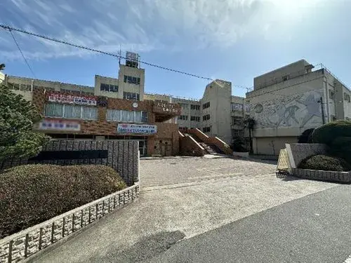 5LDK عقار مدينة كوشيغايا محافظة سايتاما (11)