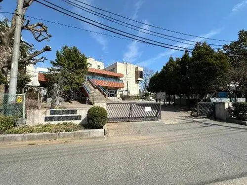 5LDK عقار مدينة كوشيغايا محافظة سايتاما (15)
