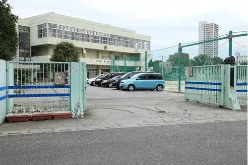 عقار 3LDK مدينة كاسوكابي محافظة سايتاما (9)