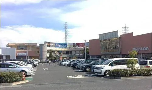 埼玉县伊奈町3LDK房产 (11)