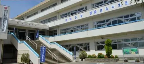 埼玉县伊奈町3LDK房产 (13)
