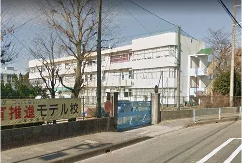 埼玉县伊奈町3LDK房产 (14)