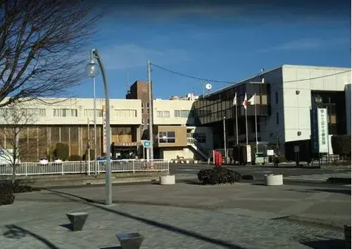 埼玉县伊奈町3LDK房产 (15)