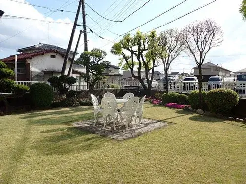 埼玉县伊奈町3LDK房产 (3)