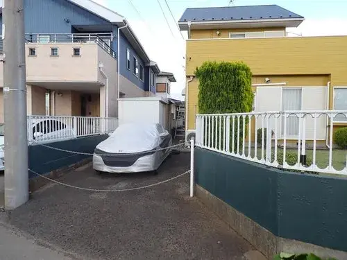埼玉县伊奈町3LDK房产 (8)