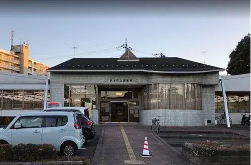 埼玉县伊奈町3LDK房产 (9)