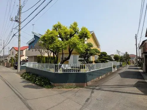 埼玉县伊奈町3LDK房产 (10)