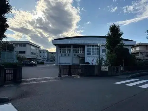 Недвижимость 3LDK в городе Шираока, префектура Сайтама (6)