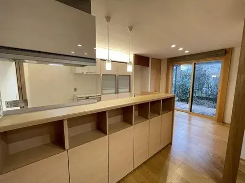 Propiedad 3LDK Ciudad de Tokorozawa Prefectura de Saitama (11)
