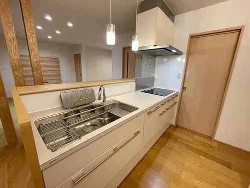 Propiedad 3LDK Ciudad de Tokorozawa Prefectura de Saitama (12)