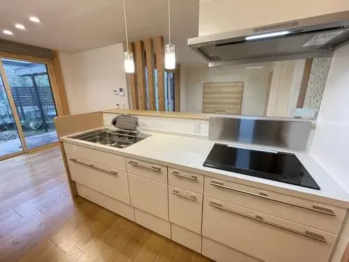 Propiedad 3LDK Ciudad de Tokorozawa Prefectura de Saitama (14)