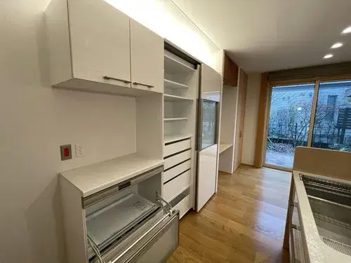 Propiedad 3LDK Ciudad de Tokorozawa Prefectura de Saitama (16)
