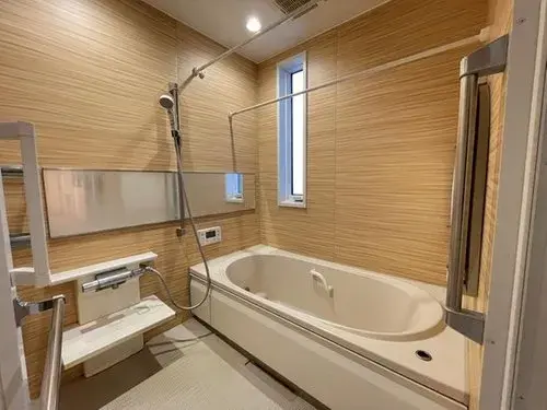 Propiedad 3LDK Ciudad de Tokorozawa Prefectura de Saitama (17)