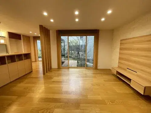 Propiedad 3LDK Ciudad de Tokorozawa Prefectura de Saitama (4)
