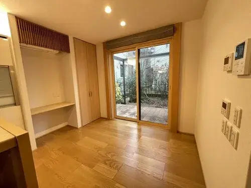 Propiedad 3LDK Ciudad de Tokorozawa Prefectura de Saitama (8)