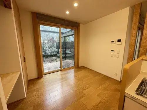 Propiedad 3LDK Ciudad de Tokorozawa Prefectura de Saitama (9)