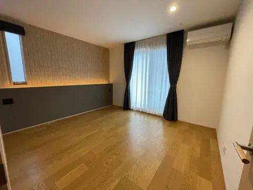 Propiedad 3LDK Ciudad de Tokorozawa Prefectura de Saitama (10)